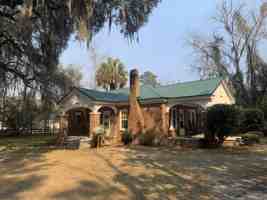 featured image of 70 Martin Rd #1