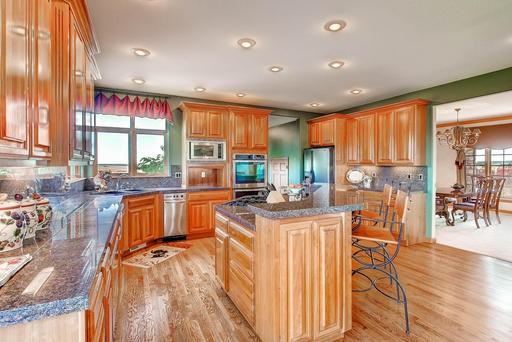 19748 Kershaw Ct - Photo 2 of 20