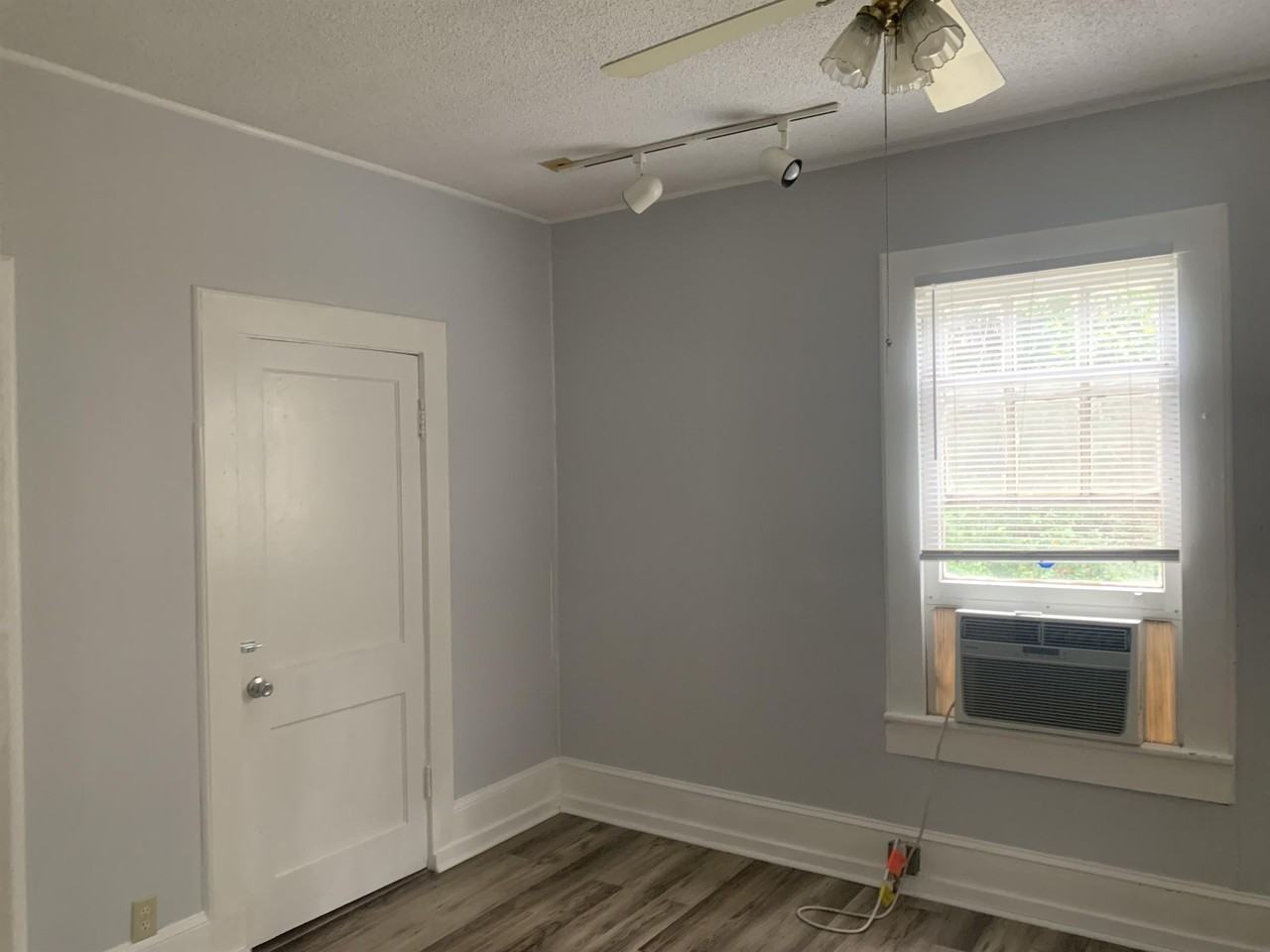 70 Martin Rd #1 - Photo 5 of 32