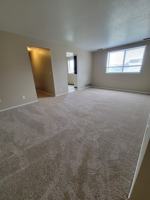 featured image of 1325 Southwestern Dr
