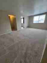 1325 Southwestern Dr - Photo 1 of 1