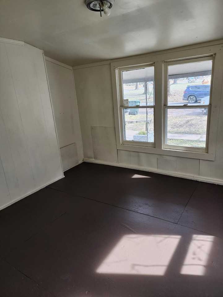 409 S 8th St #409 - Photo 3 of 7