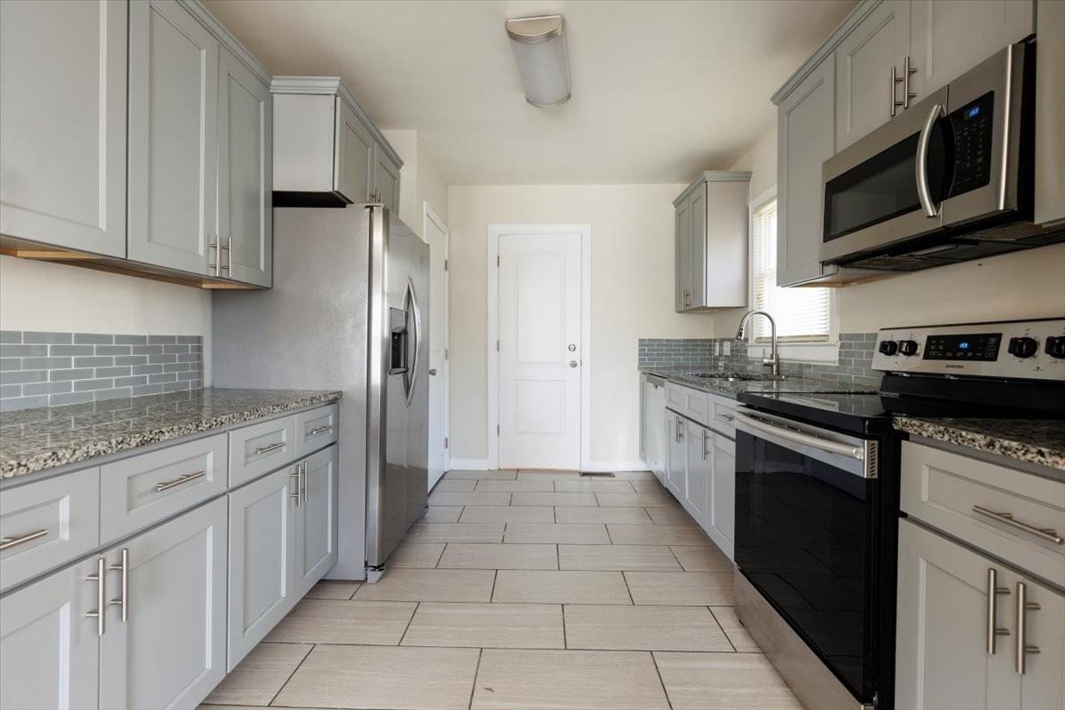 1242 Fordham Rd #1 - Photo 2 of 31