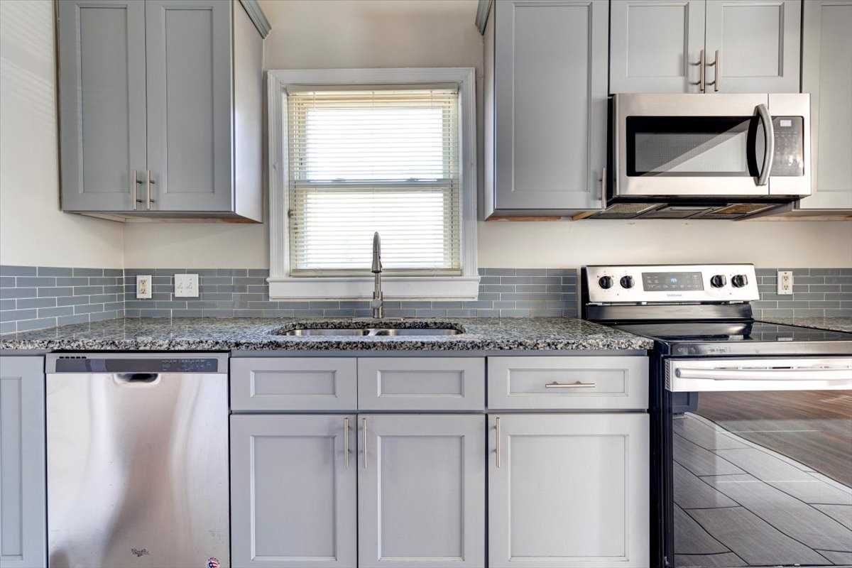 1242 Fordham Rd #1 - Photo 3 of 31
