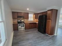 183 Oakwood Ave Rear #REAR - Photo 1 of 1