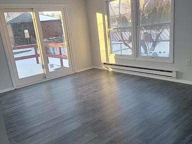 183 Oakwood Ave Rear #REAR - Photo 2 of 7