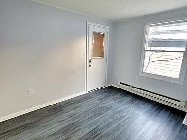 183 Oakwood Ave Rear #REAR - Photo 4 of 7