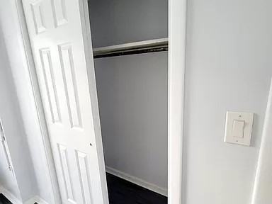 183 Oakwood Ave Rear #REAR - Photo 5 of 7