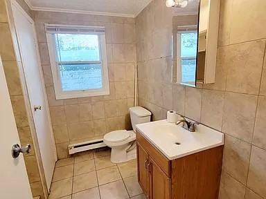 183 Oakwood Ave Rear #REAR - Photo 6 of 7