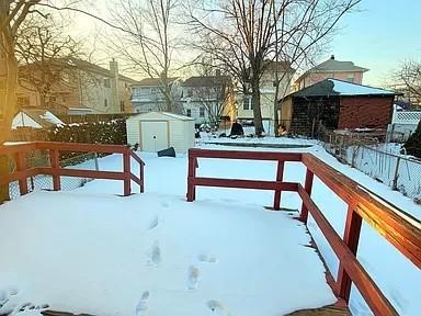 183 Oakwood Ave Rear #REAR - Photo 7 of 7