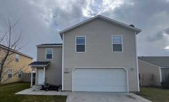featured image of 12873 Alicia St