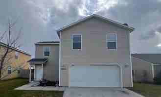 12873 Alicia St - Photo 1 of 1