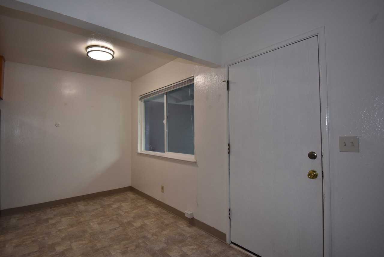 629 Kate Hayes Apartments 629 Kate Hayes St Apt 112, Grass Valley