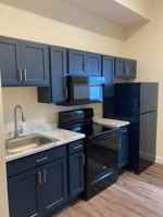 featured image of 231 W Main St