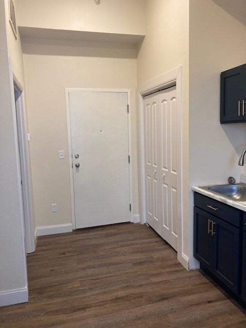 231 West Main Street - Photo 3 of 13