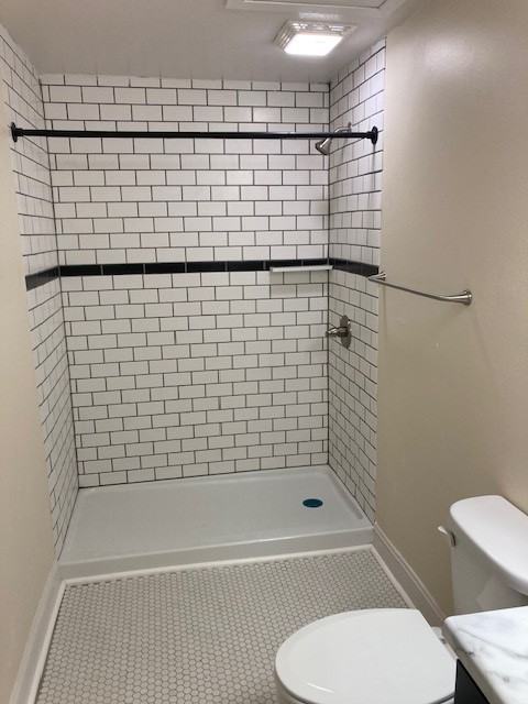 231 West Main Street - Photo 4 of 13