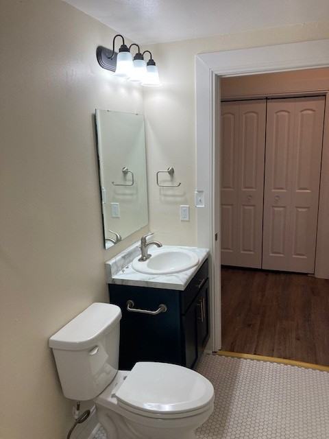 231 West Main Street - Photo 5 of 13