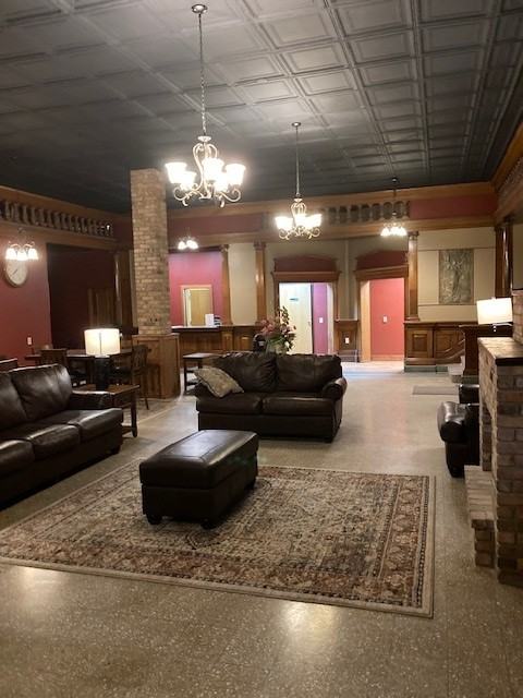 231 West Main Street - Photo 6 of 13