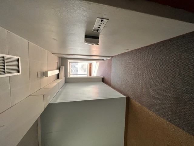 524 Main Street - Photo 2 of 11