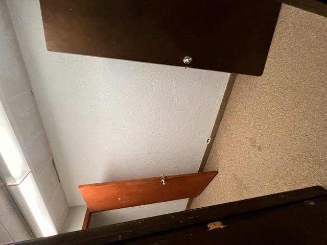 524 Main Street - Photo 3 of 11