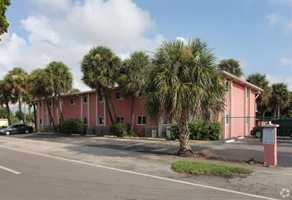 featured image of 2650 Nw 64th Ave