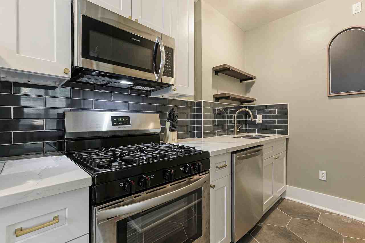 Apartments for Rent In East Carrollton, New Orleans, LA Find Condos