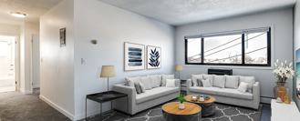 Yard 47 Apartments - Photo 1 of 1