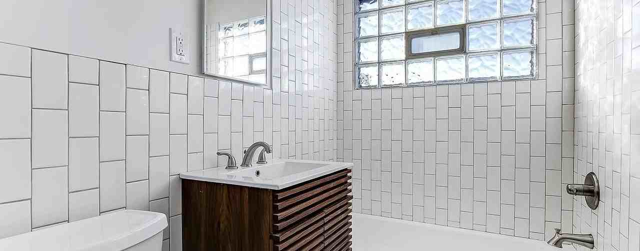 Yard 47 Apartments - Photo 4 of 50