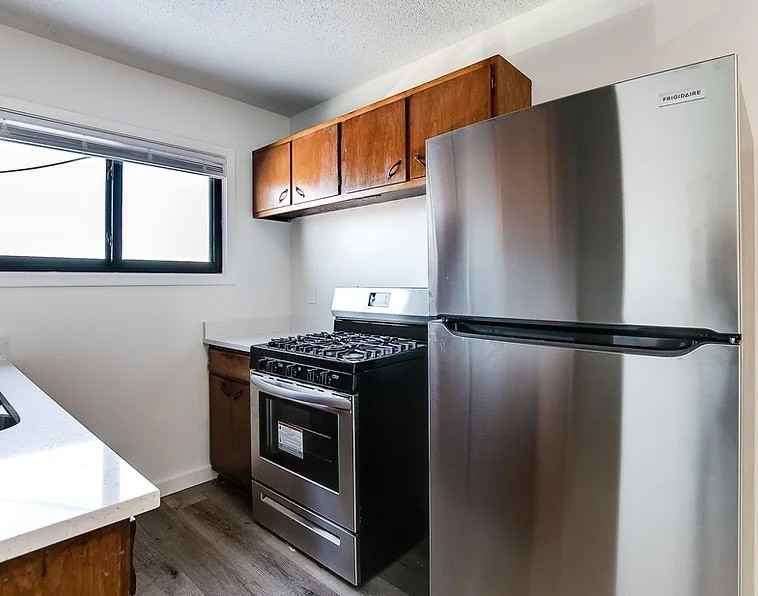 Yard 47 Apartments - Photo 6 of 50