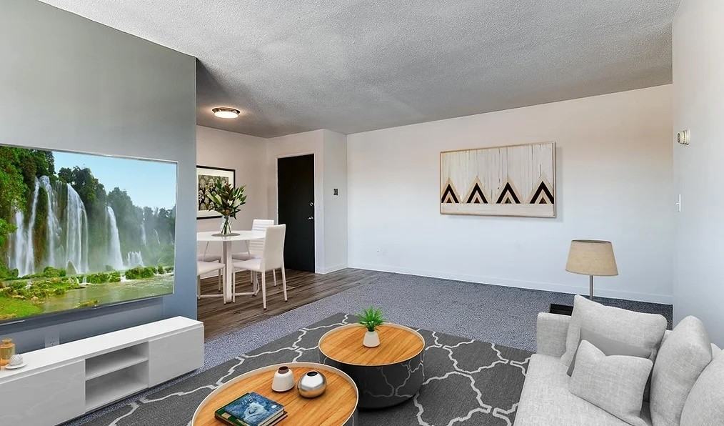 Yard 47 Apartments - Photo 7 of 50