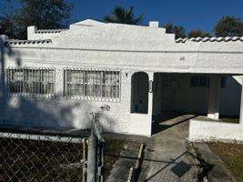 featured image of 7714 Nw 5th Ave #1