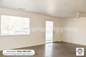 featured image of 1906 Dave Ward Drive #1906