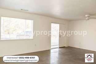 1906 Dave Ward Drive #1906 - Photo 1 of 1