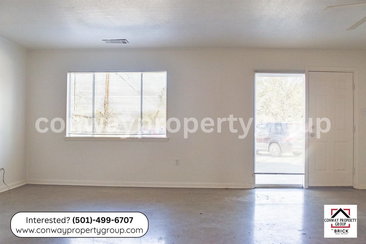 1906 Dave Ward Drive #1906 - Photo 2 of 16