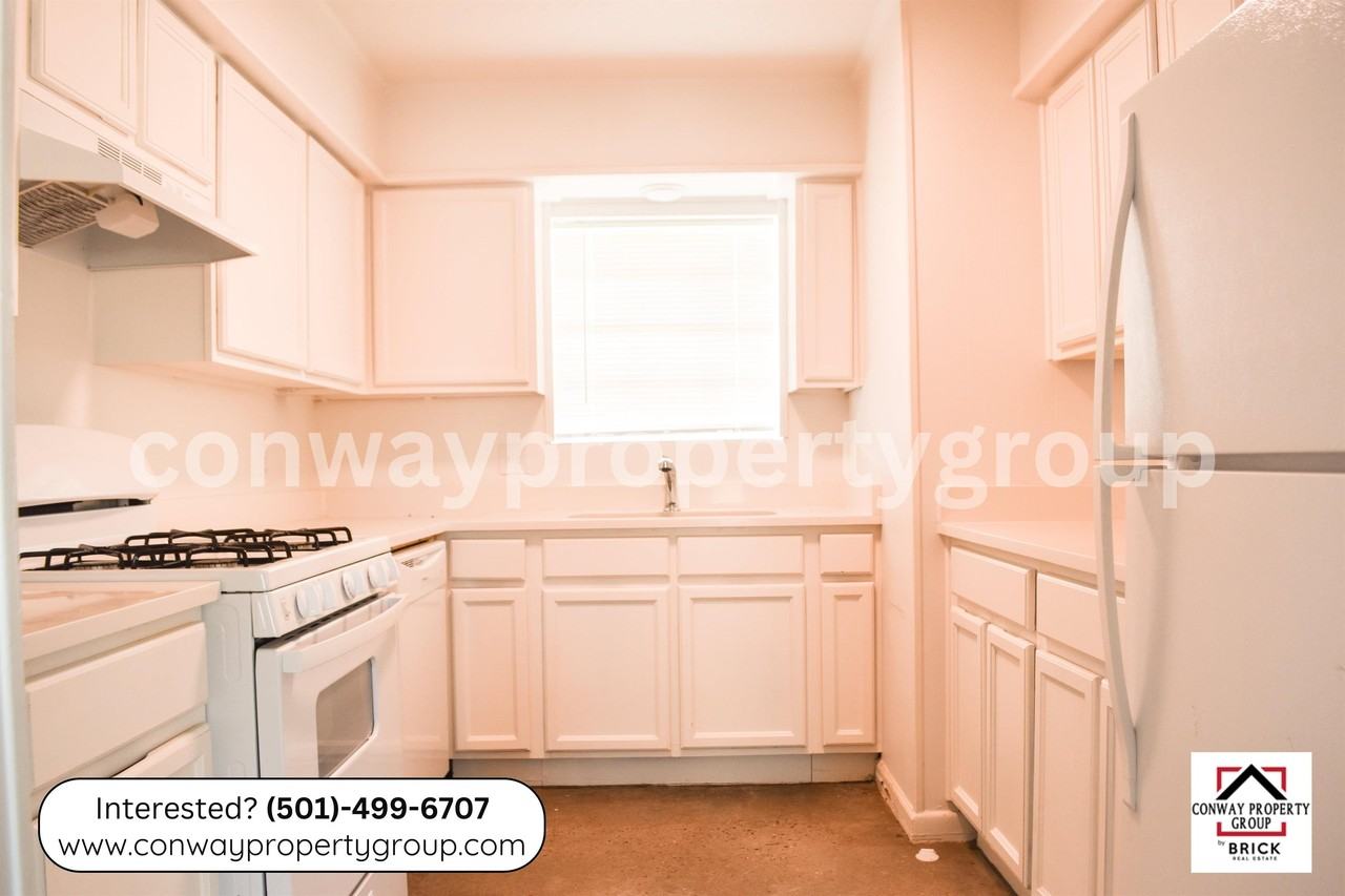 1906 Dave Ward Drive #1906 - Photo 3 of 16