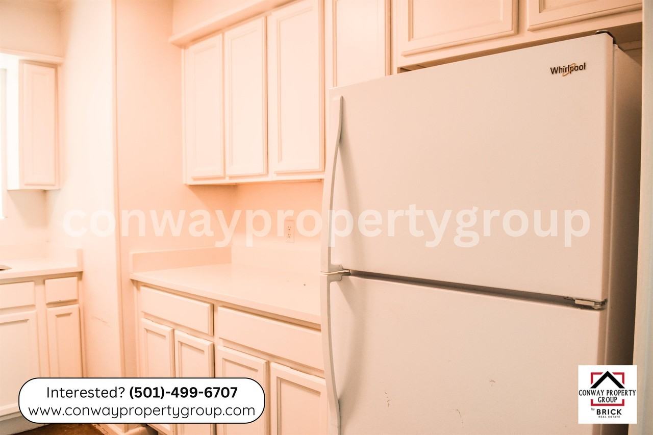 1906 Dave Ward Dr #1906 - Photo 4 of 16