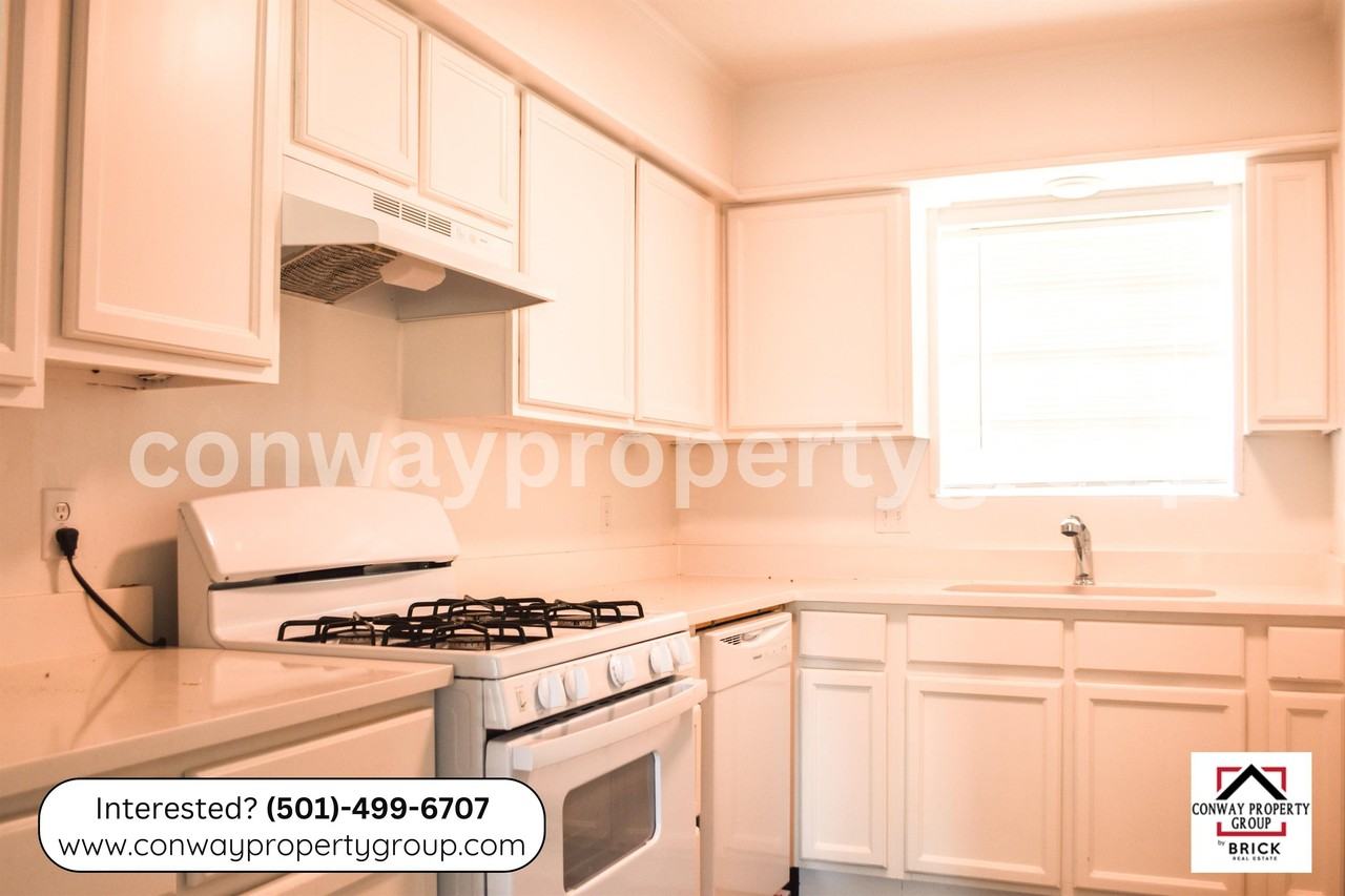 1906 Dave Ward Dr #1906 - Photo 5 of 16