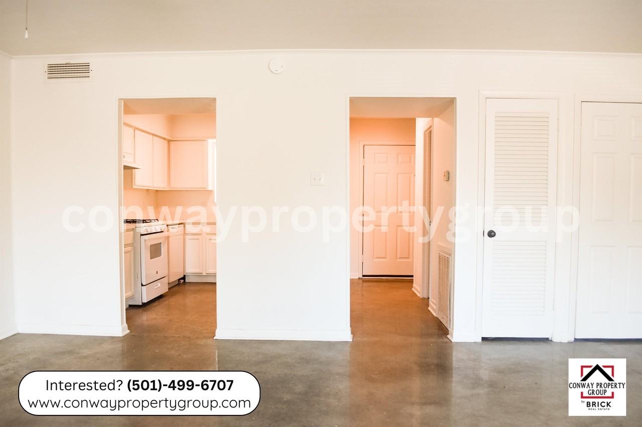 1906 Dave Ward Dr #1906 - Photo 6 of 16
