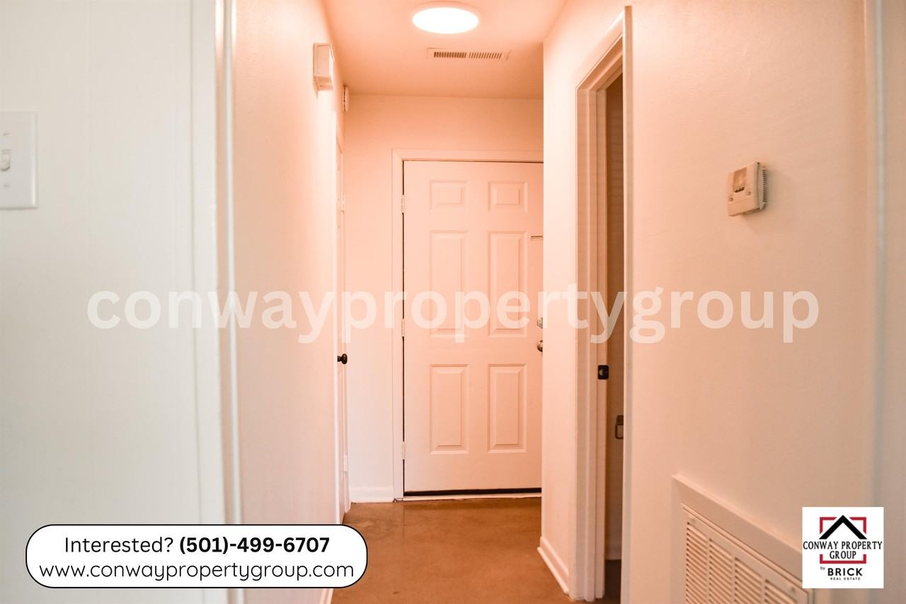 1906 Dave Ward Dr #1906 - Photo 7 of 16