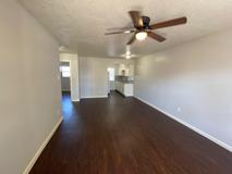 7530 Canal St #40 - Photo 1 of 1