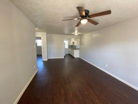 7530 Canal St #40 - Photo 1 of 1