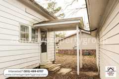 303 Ash St #303 - Photo 1 of 1