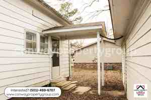 featured image of 303 Ash St #303