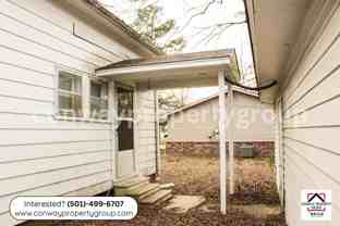 303 Ash St #303 - Photo 1 of 1