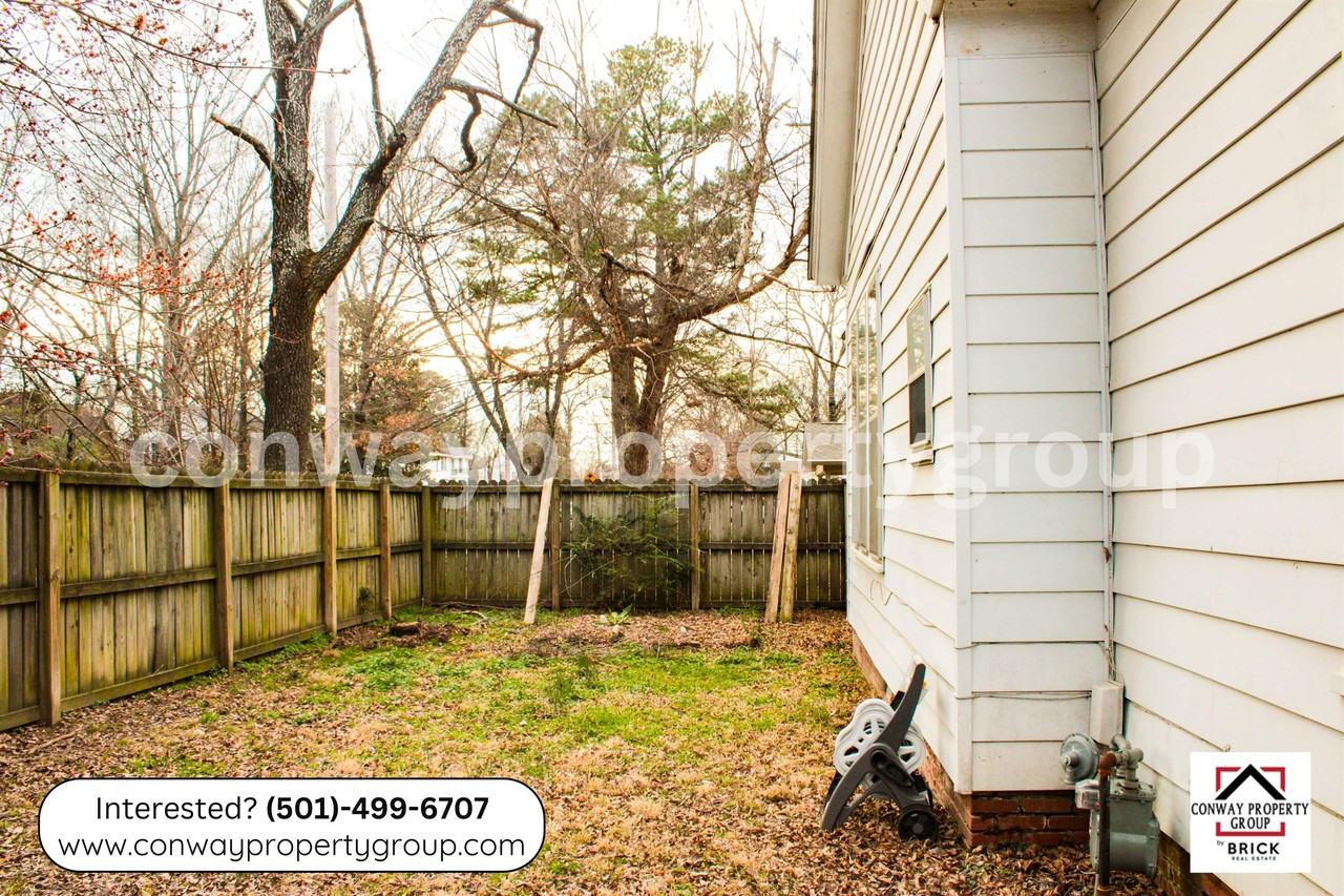 303 Ash St #303 - Photo 4 of 13