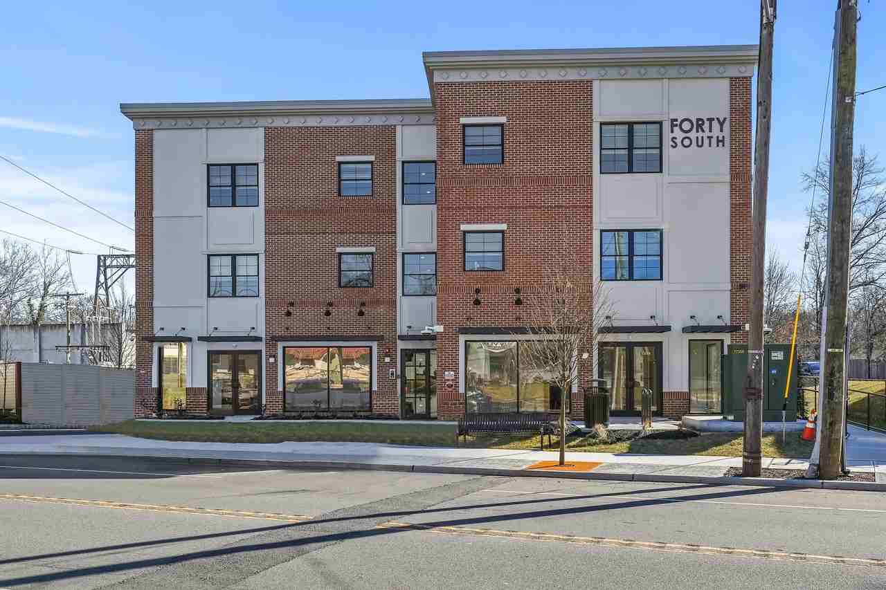 40 South Avenue - 3H #3H - Photo 3 of 6