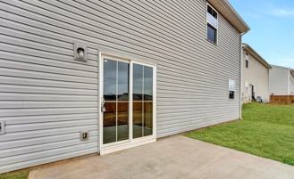 8 Torrington Dr #1 - Photo 1 of 1