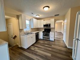 featured image of 1642 Miller Avenue #1