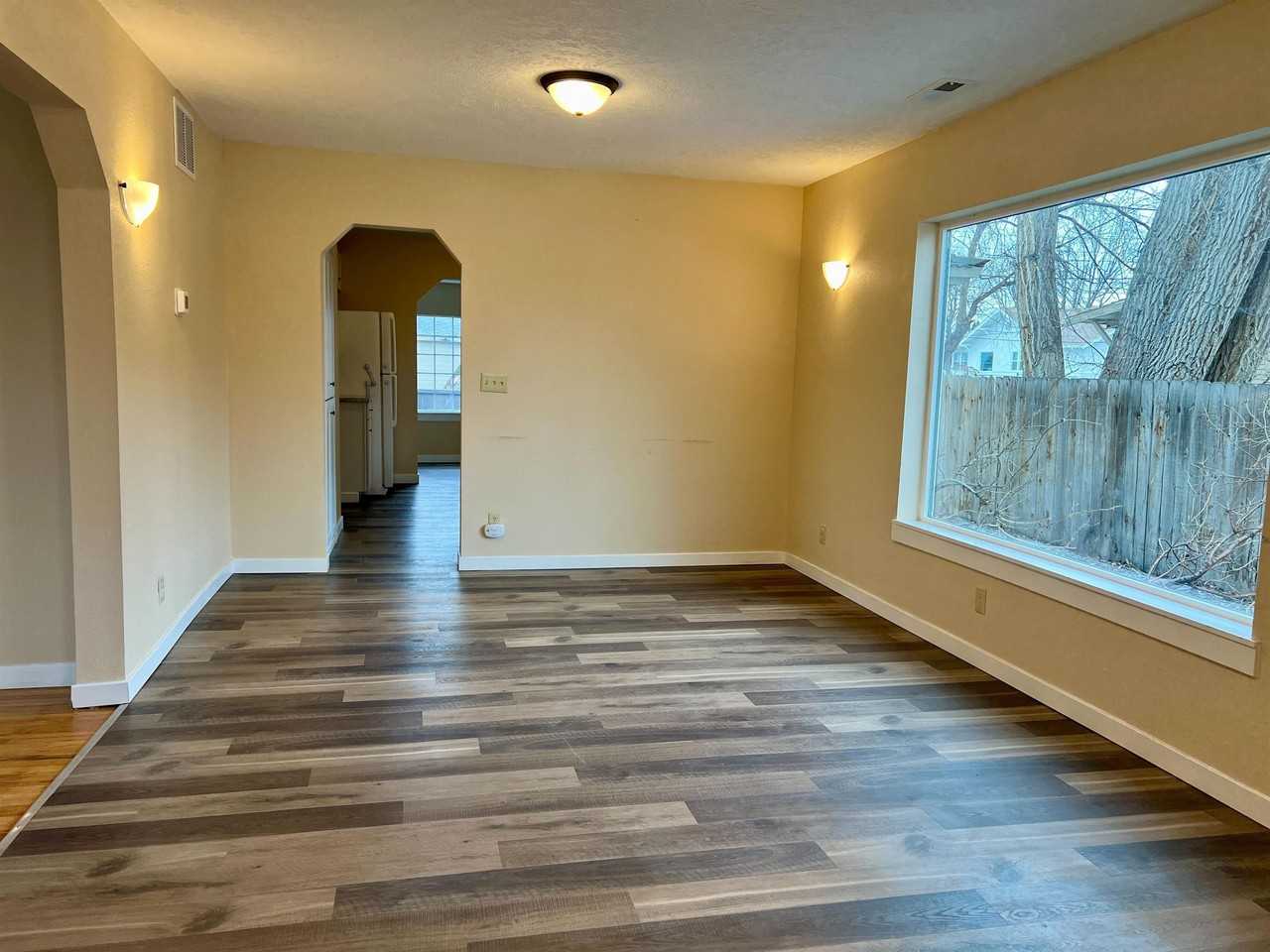 1642 Miller Avenue #1 - Photo 2 of 20