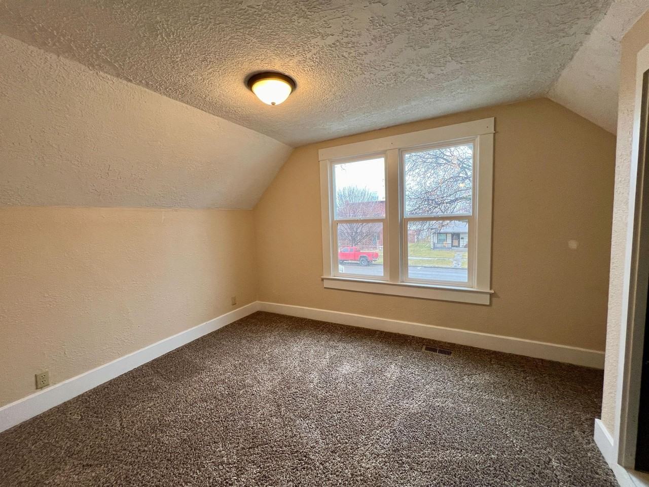 1642 Miller Avenue #1 - Photo 6 of 20